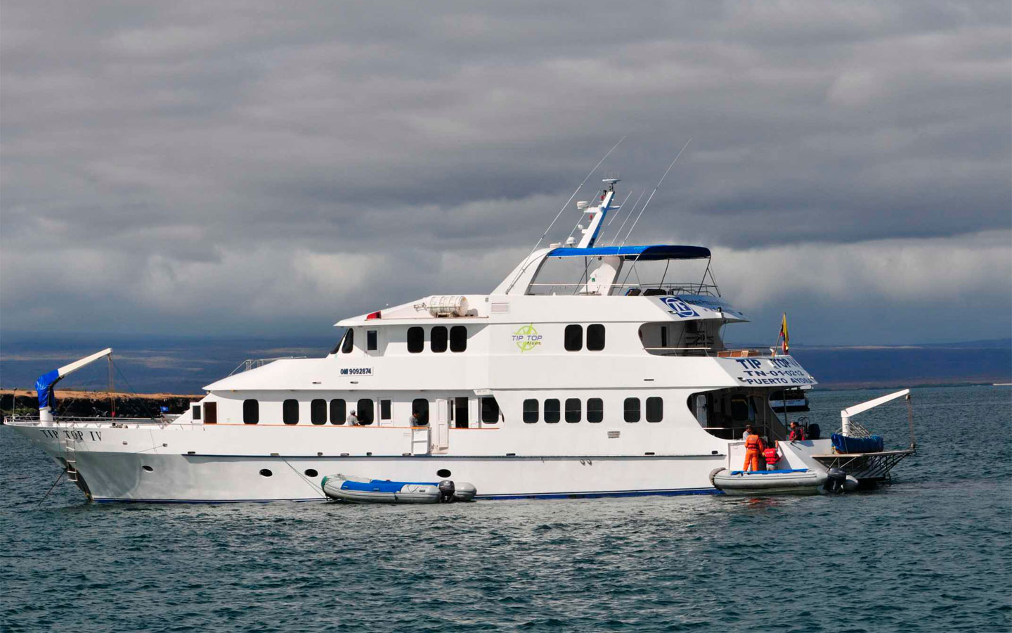 1-TipTop-IV-exterior