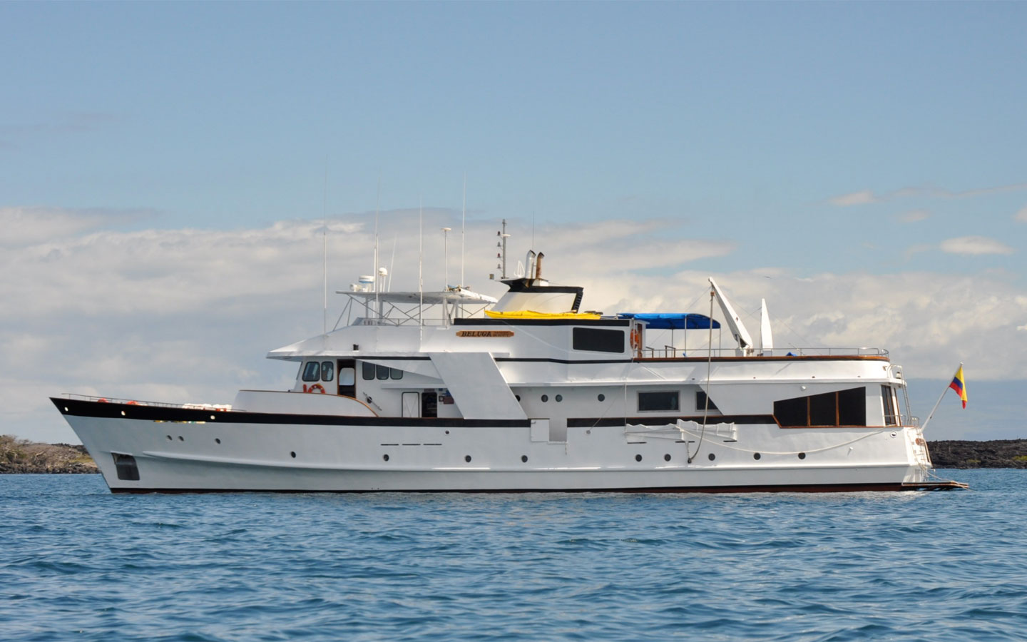 1-beluga-galapagos-yacht