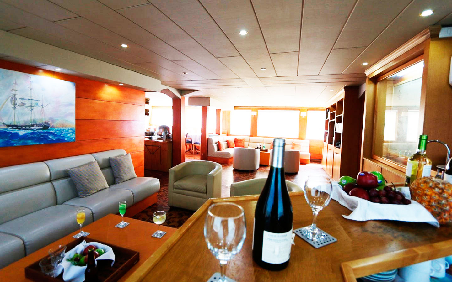 1.templete-millennium-new-dinin-groom