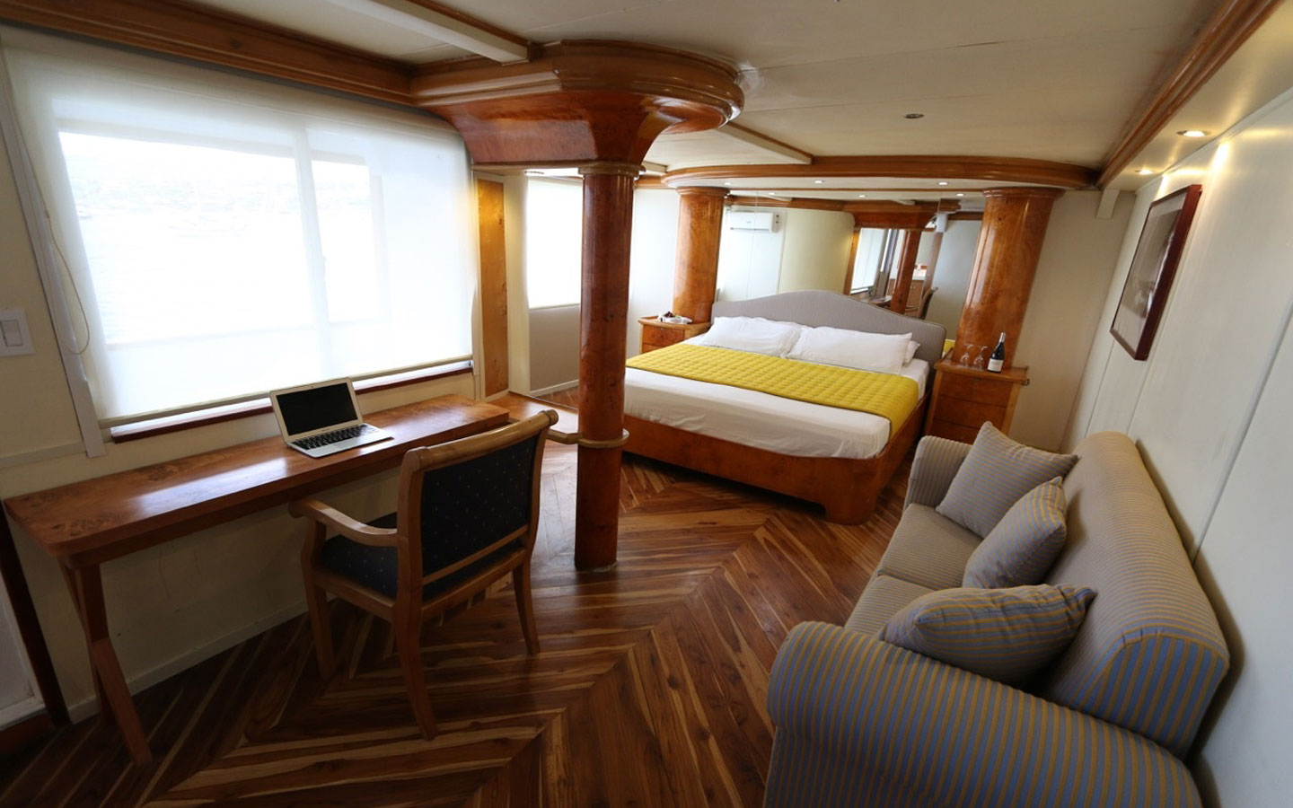 1.templete-millennium-new-suite-cabin