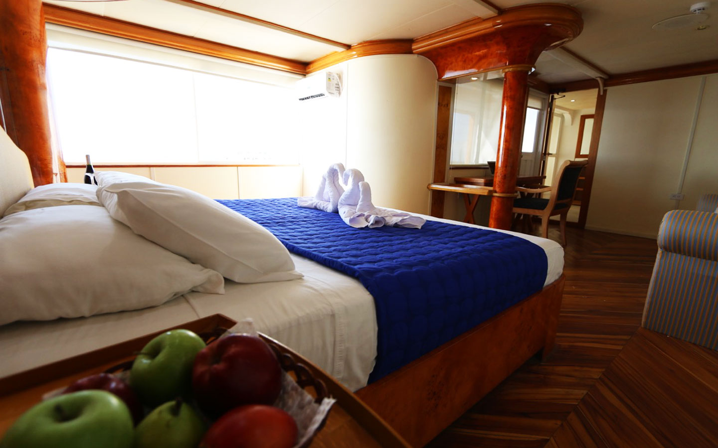 1.templete-millennium-new-suite-cama