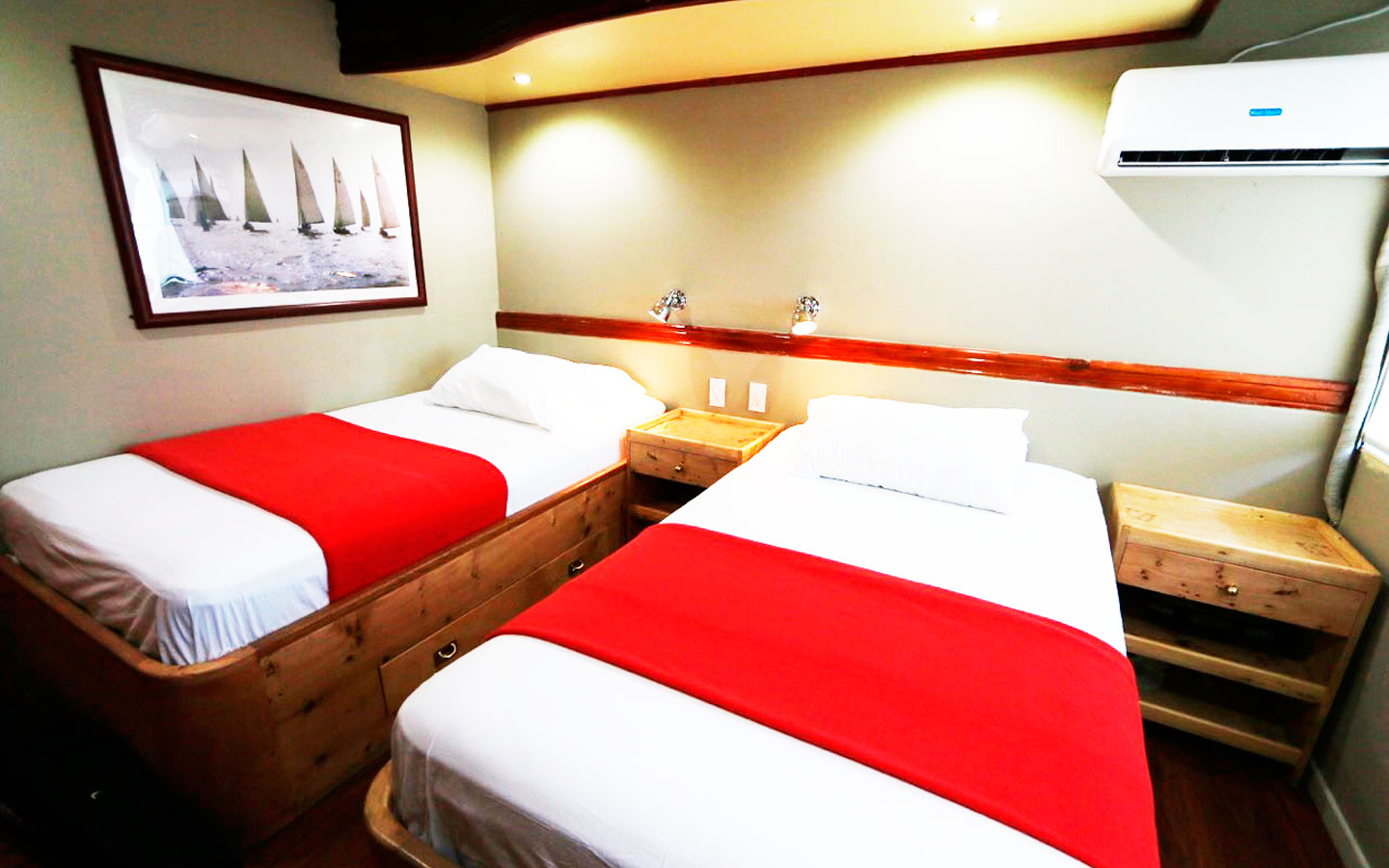 1.templete-millennium-new-twin2