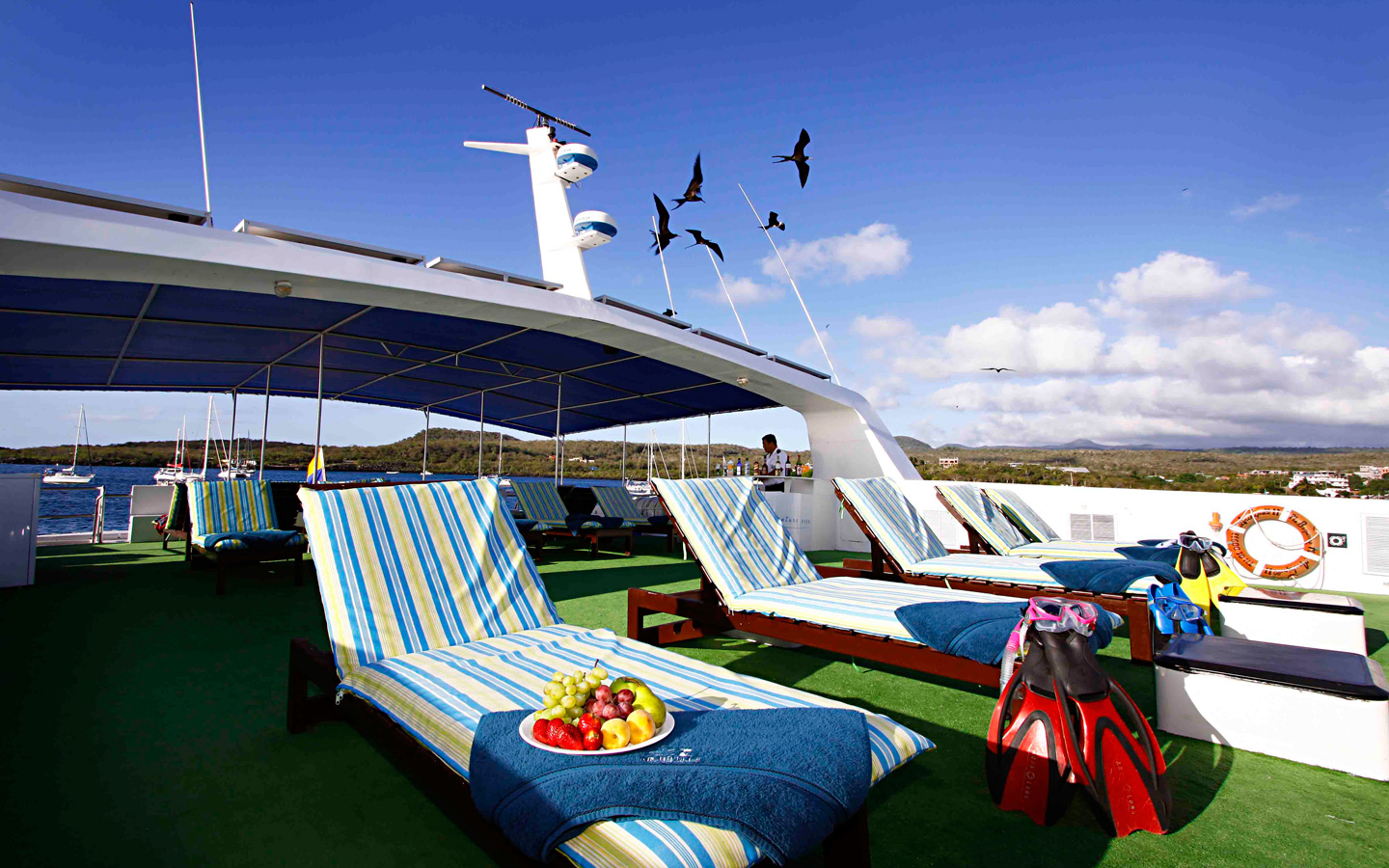 10-archipell-sundeck