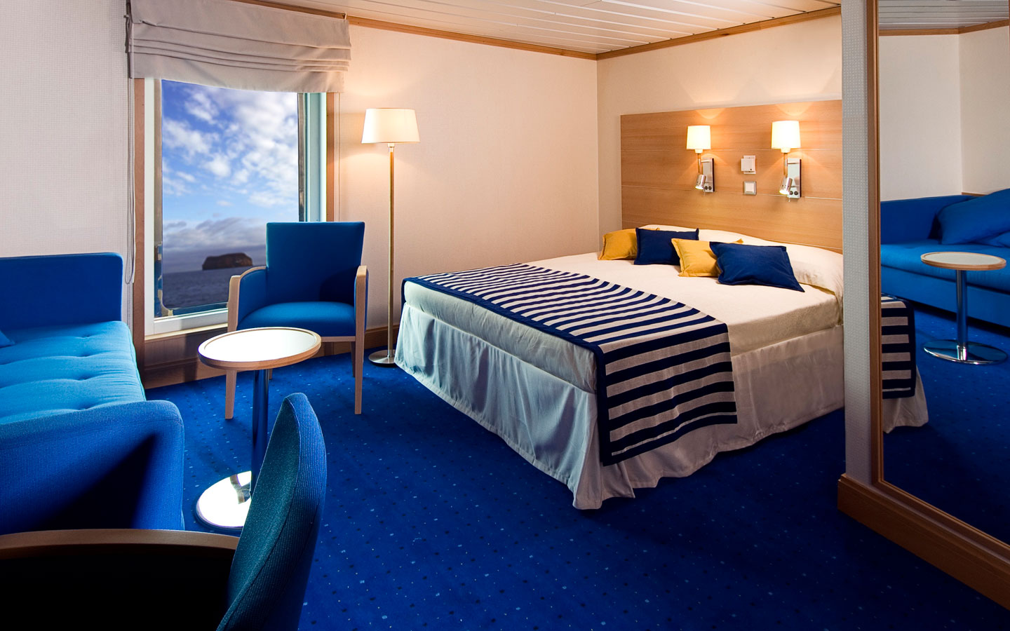 2-lapinta-matrimonialcabin