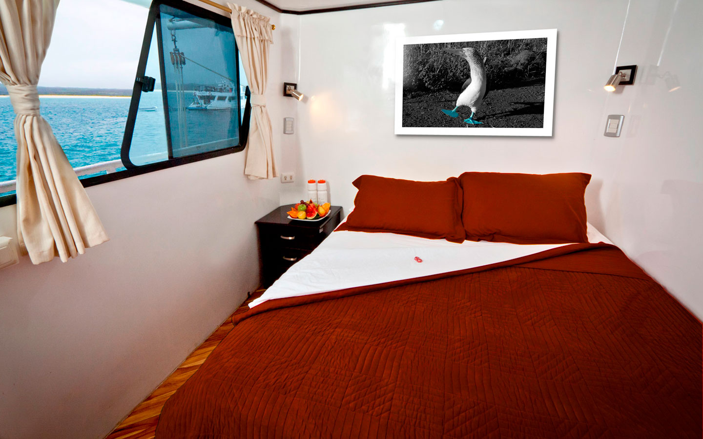 2-monserrat-matrimonial