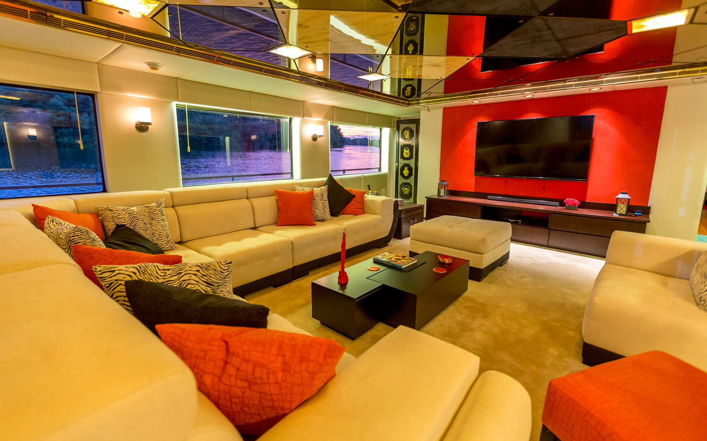 3-passion-livingroom5