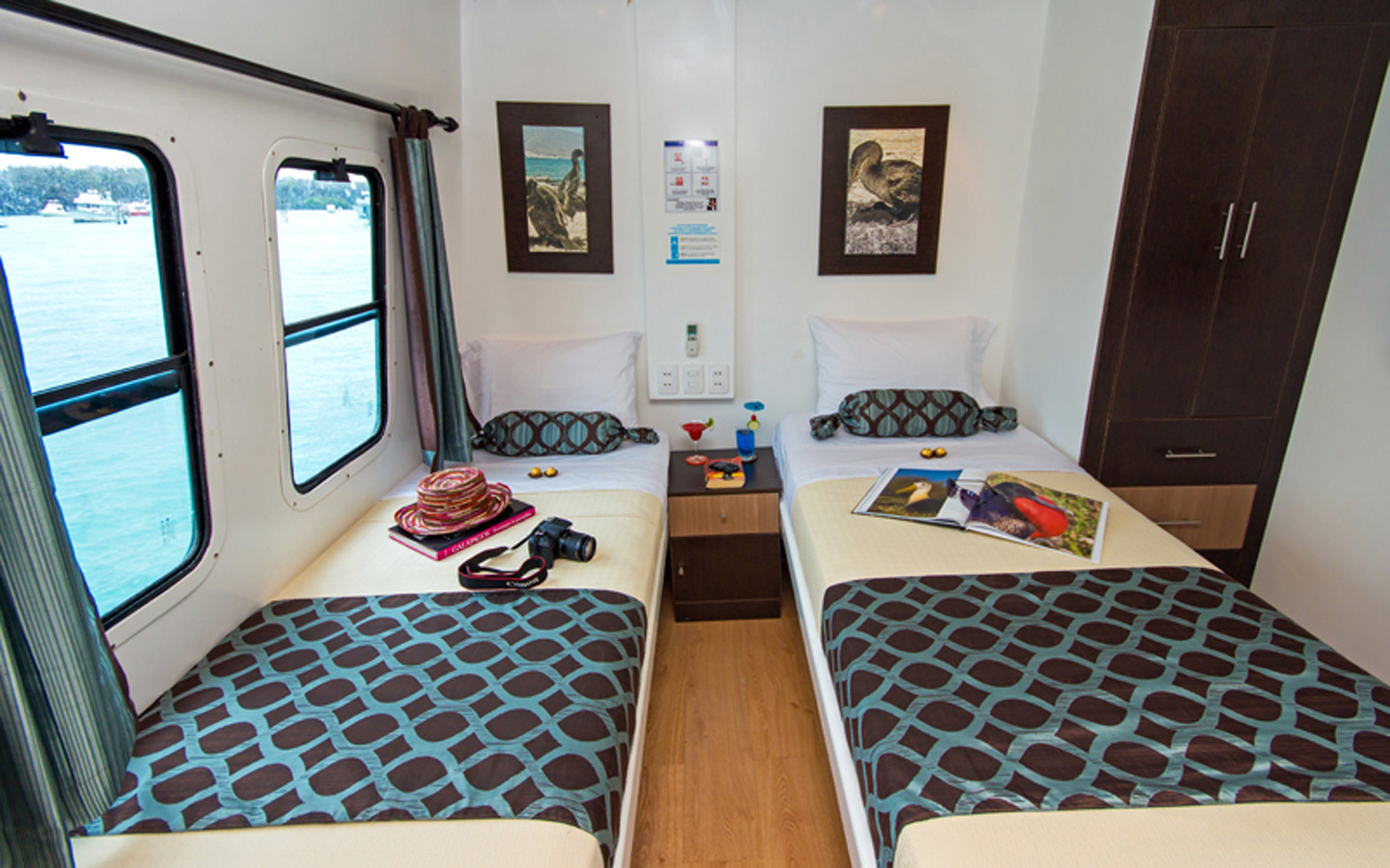 4-archipel-cabina2014