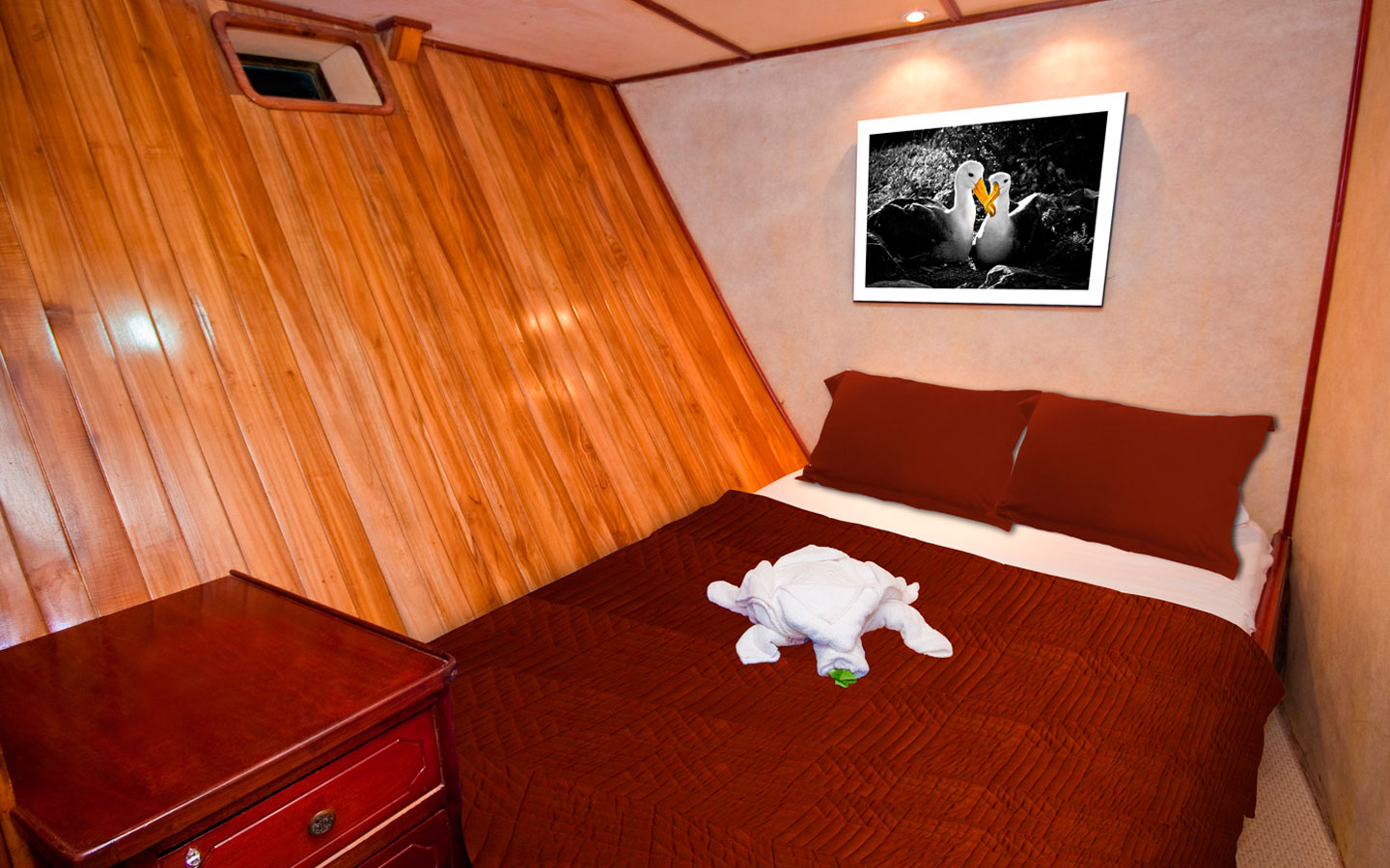 4-monserrat-matrimonial