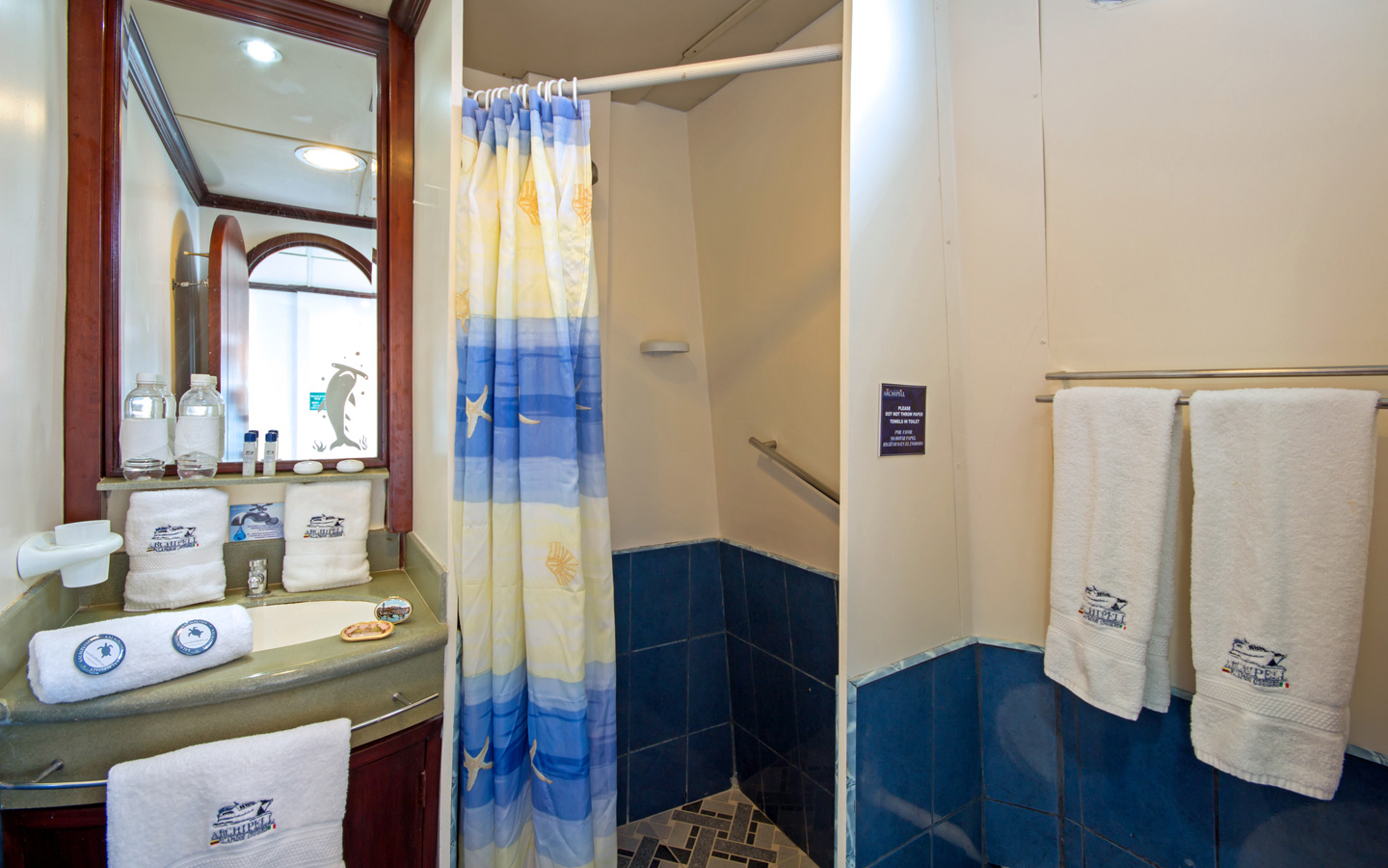 6-ARCHIPELL-bano2-2014