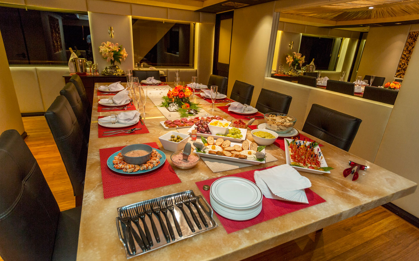 6-passion-diningroom6