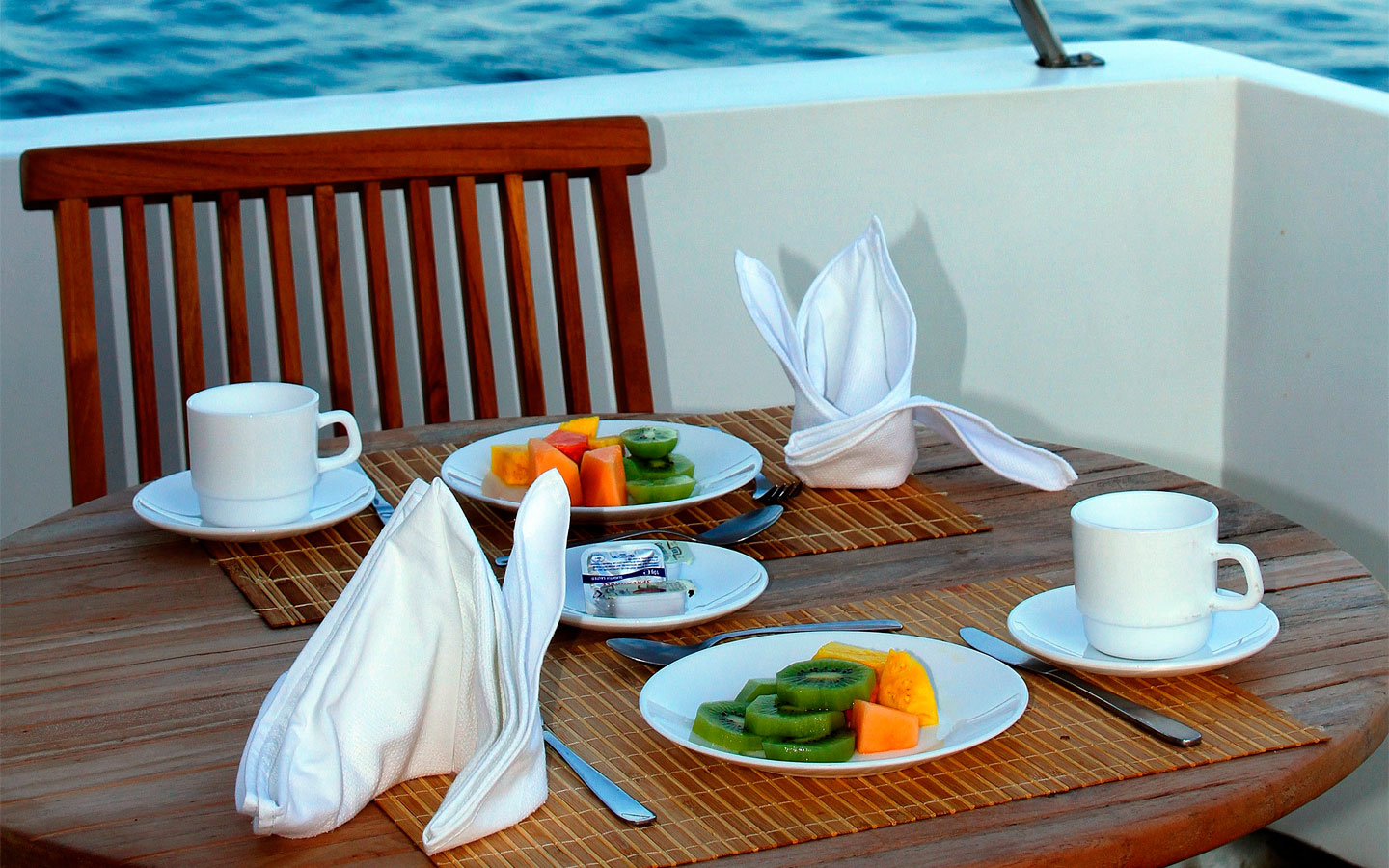 7-TipTop-IV-alfresco