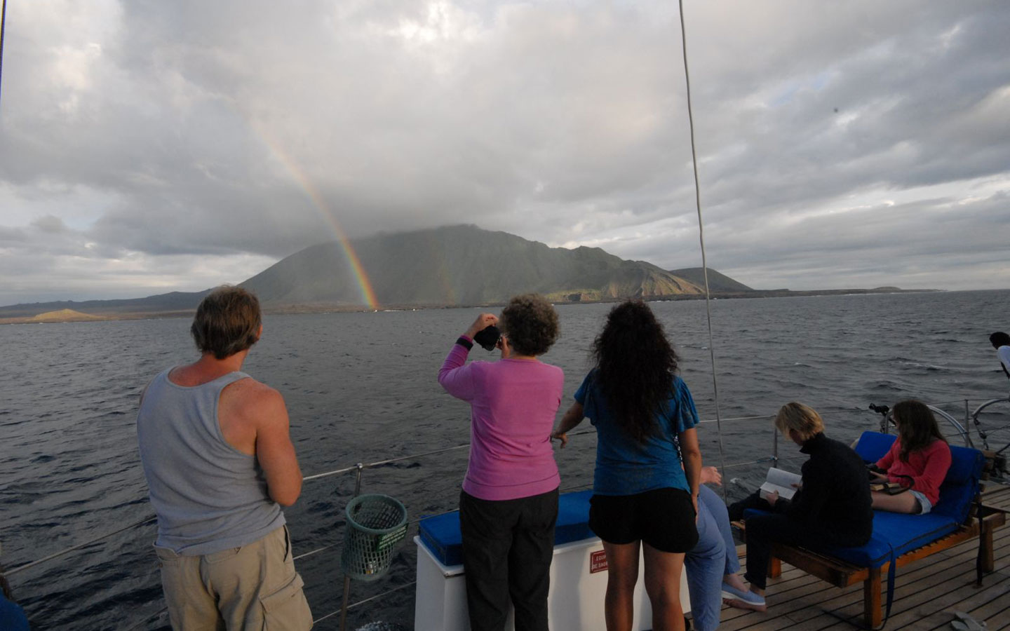 8-Cachalote-passengers