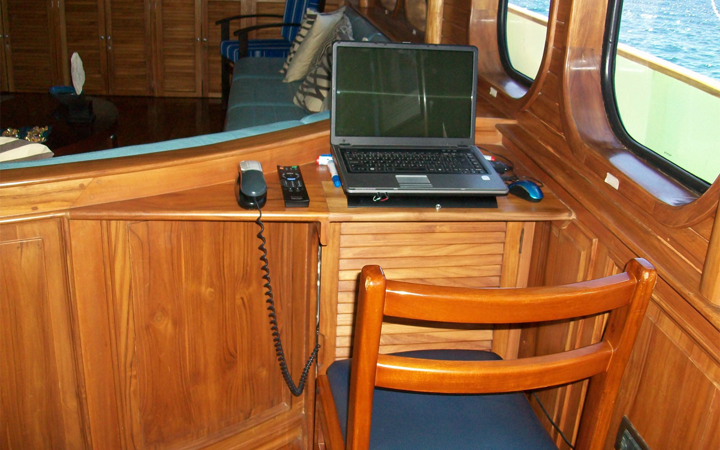 9-TipTop-IV-computadora