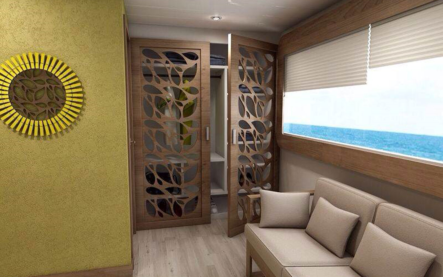 9-galaxycatamaran-lounge