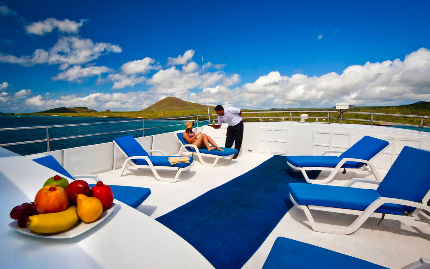 9-monserrat-solarium