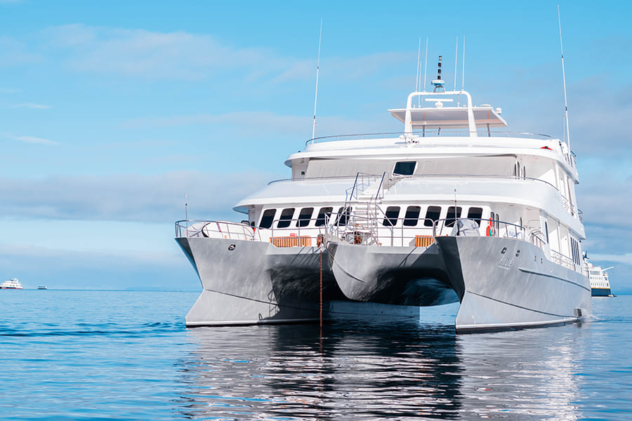 exterior3-alya-catamaran