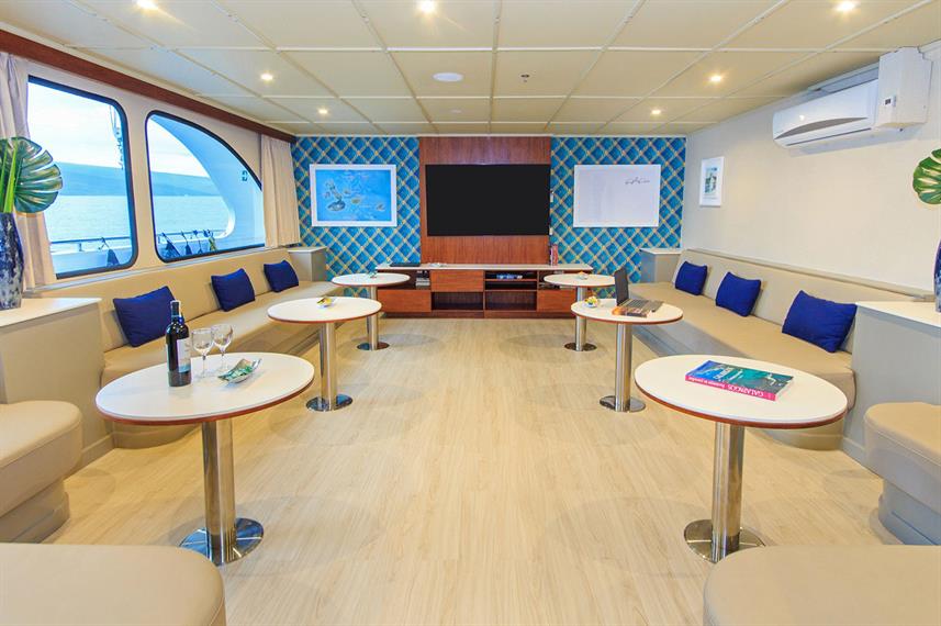 tip-top-exterior-area-social-interna