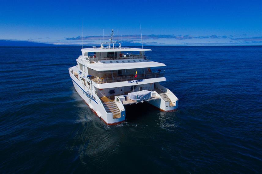 tip-top-exterior-atras