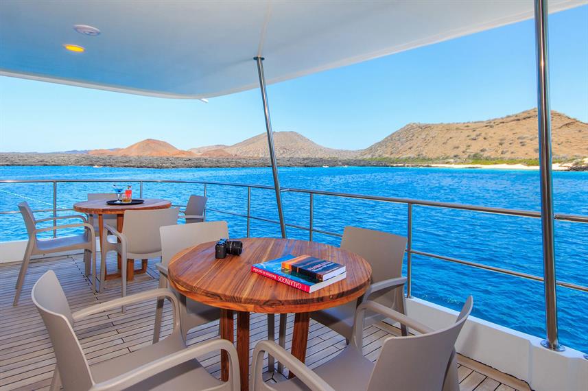 tip-top-exterior-comedor-externo