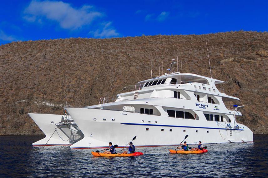 tip-top-exterior-kayac